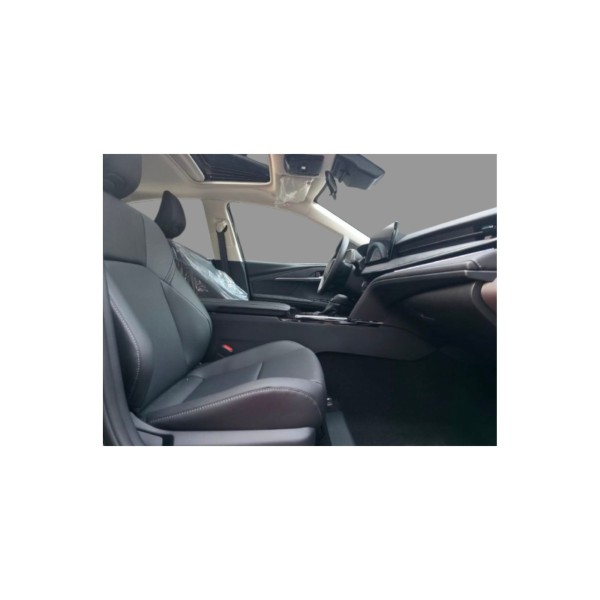 Toyota Camry GLE 2.5 Hybrid AT for Sale - Modena Motors