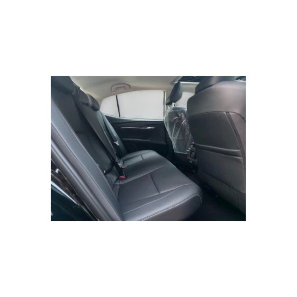 Toyota Camry GLE 2.5 Hybrid AT for Sale - Modena Motors