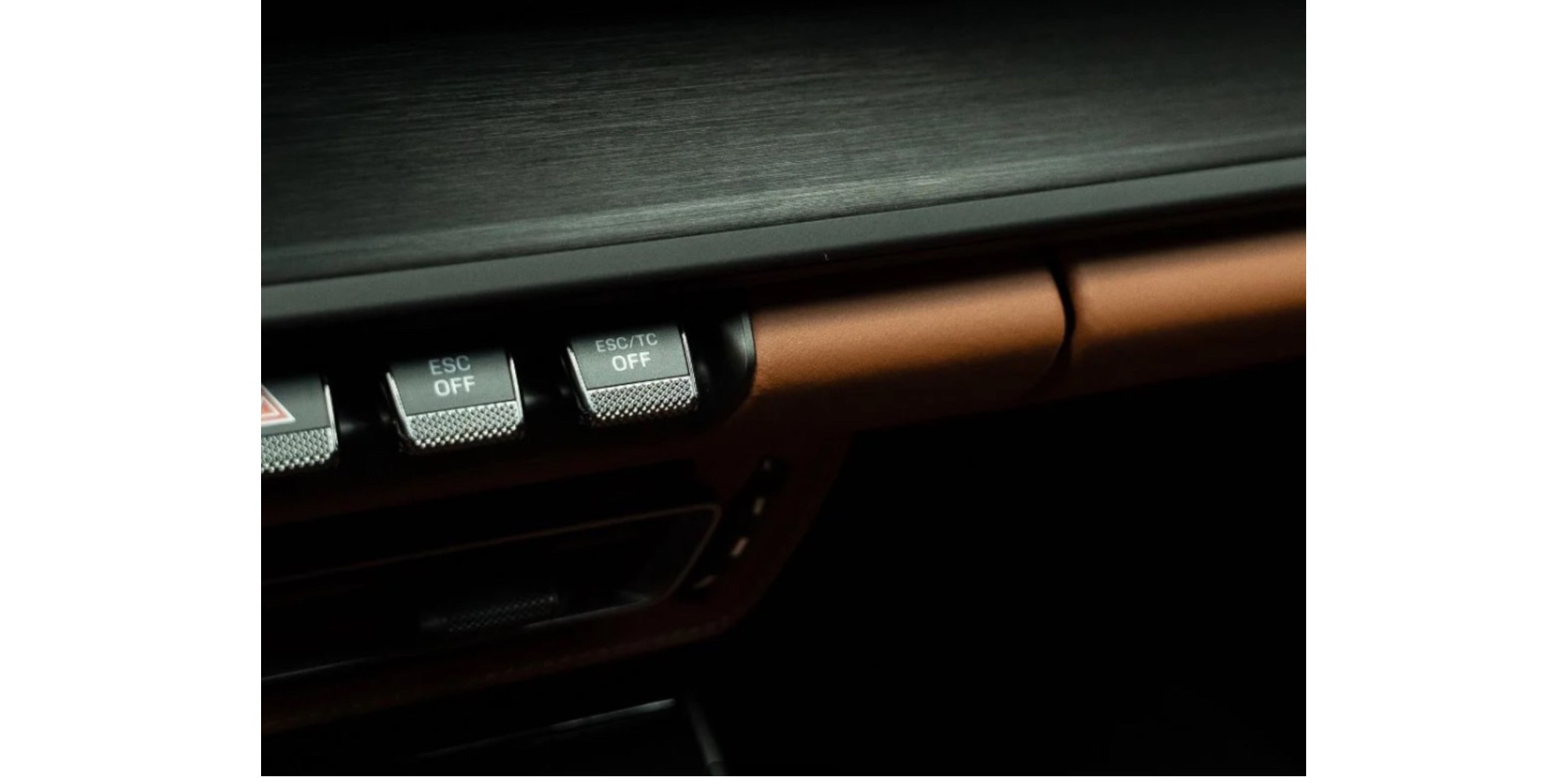 Porsche 911 992 GT3 Touring – Pure Driving Passion