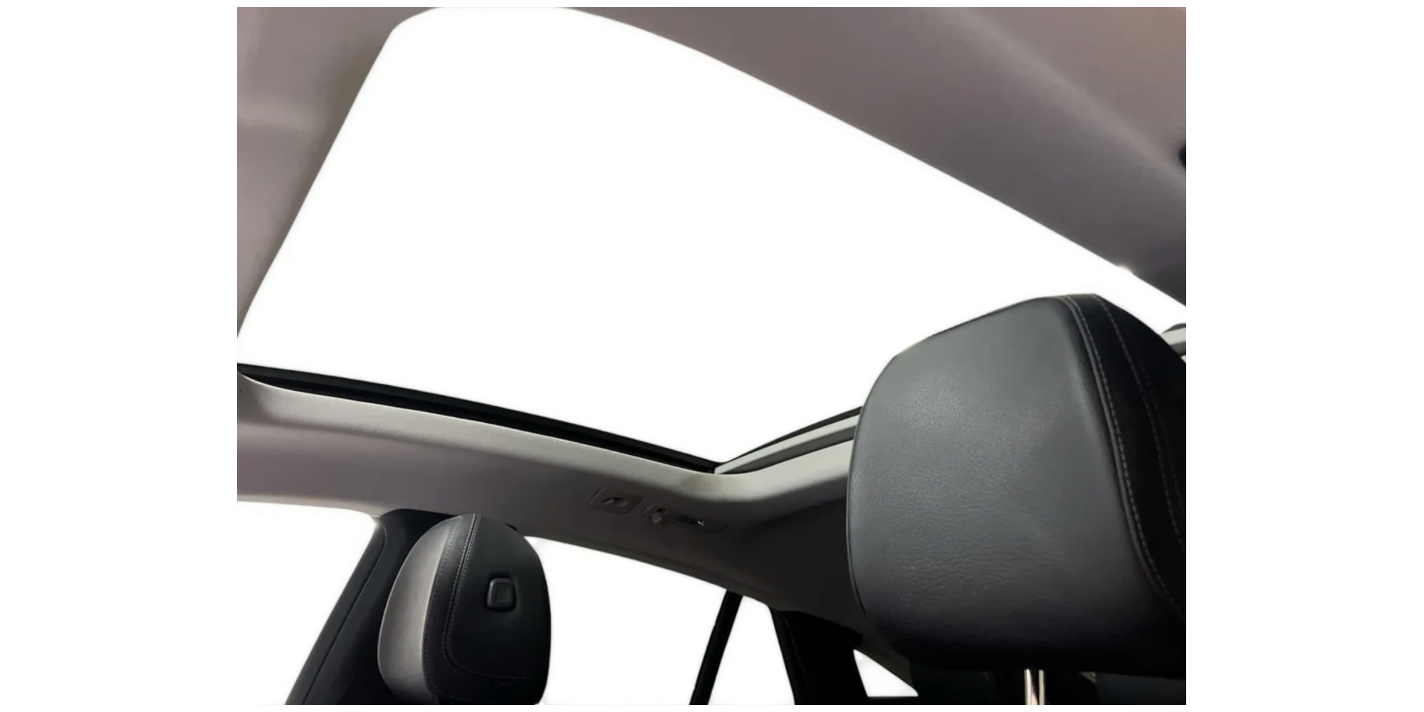 Modena Motors GmbH Mercedes‑Benz GLE 350 de 4MATIC Coupe Premium