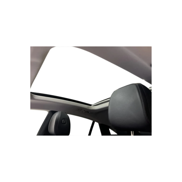 Modena Motors GmbH Mercedes‑Benz GLE 350 de 4MATIC Coupe Premium