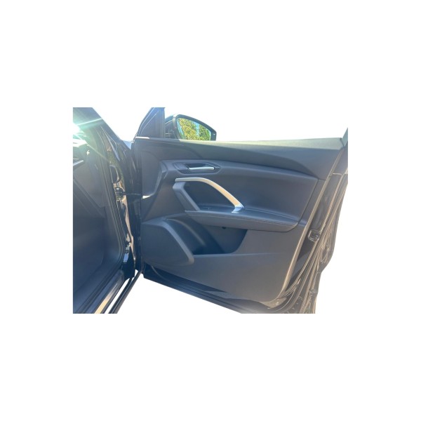 Audi Q5 40 TFSI quattro