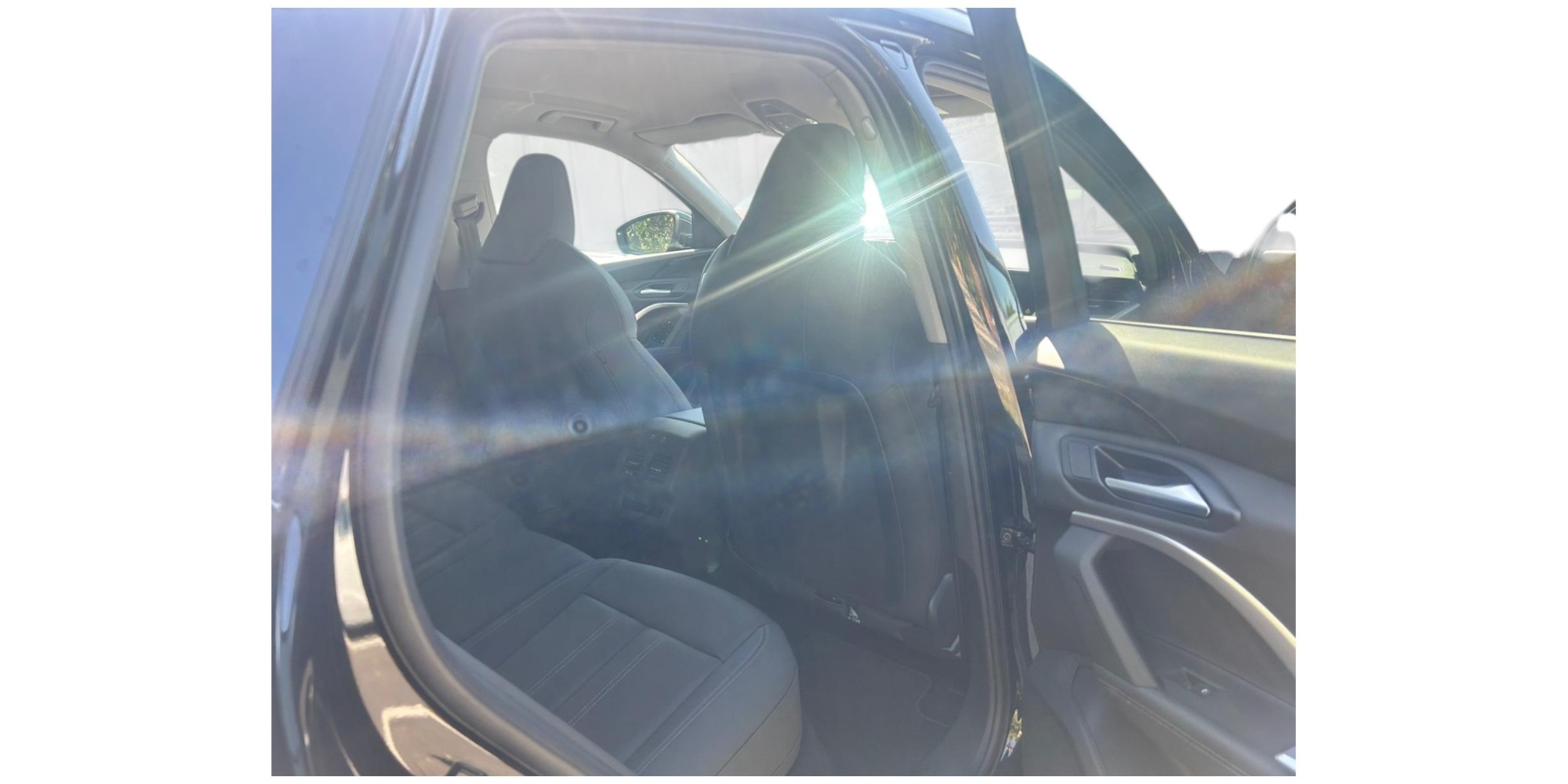 Audi Q5 40 TFSI quattro