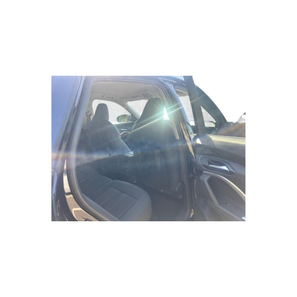 Audi Q5 40 TFSI quattro