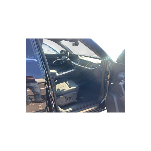 Audi Q5 40 TFSI quattro