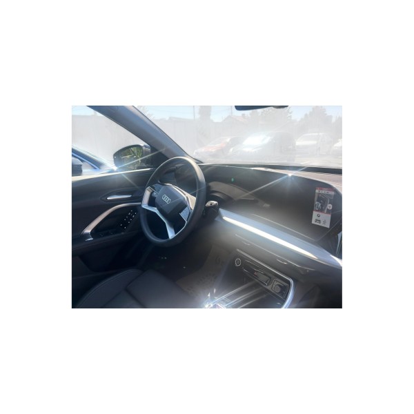 Audi Q5 40 TFSI quattro