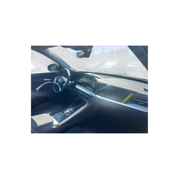 Audi Q5 40 TFSI quattro