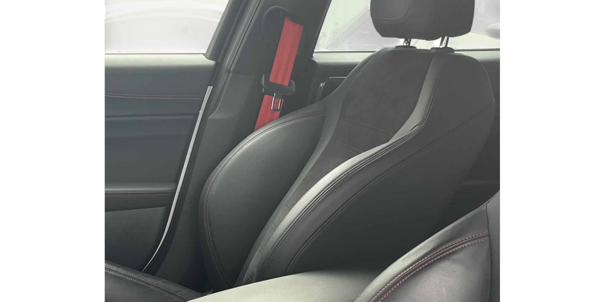 Alfa Romeo Giulia Quadrifoglio V6 by Modena Motors