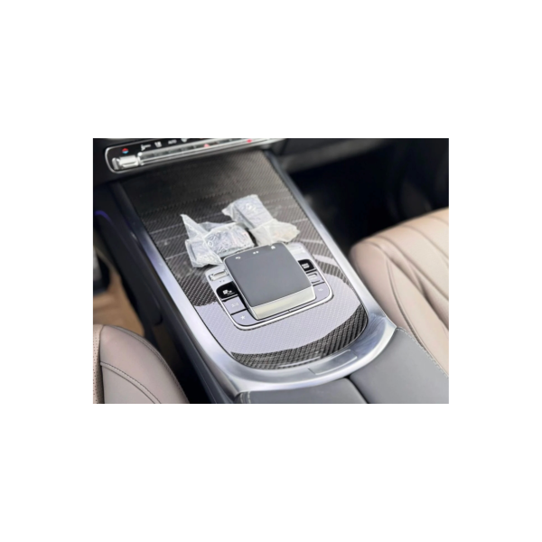 Mercedes-AMG G 63 | Iconic Power and Performance