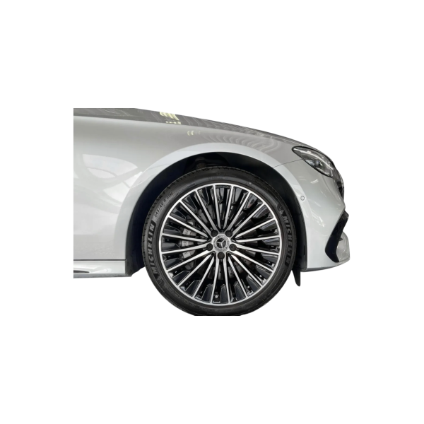 Mercedes-Benz E 300 e 4MATIC Limousine for sale Modena Motors