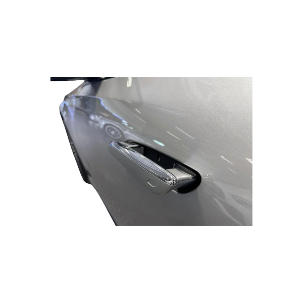 Mercedes-Benz E 300 e 4MATIC Limousine for sale Modena Motors