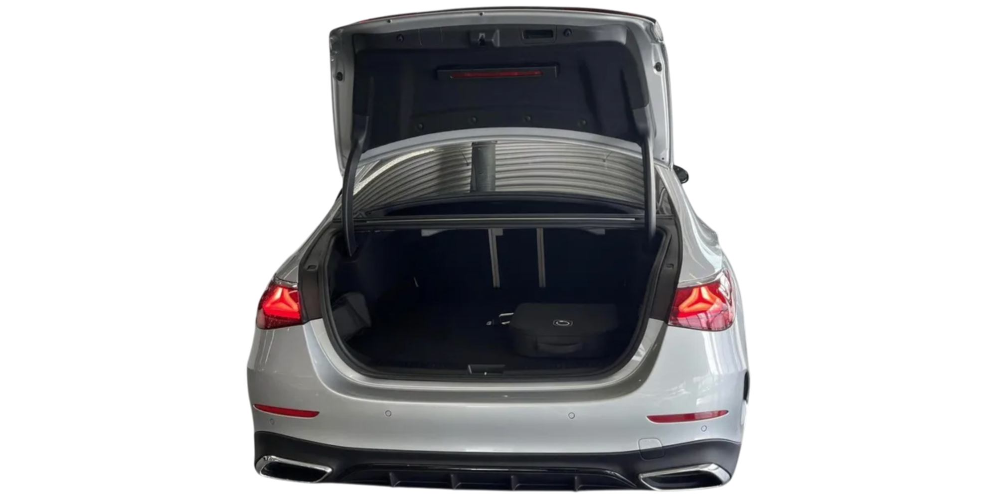 Mercedes-Benz E 300 e 4MATIC Limousine for sale Modena Motors