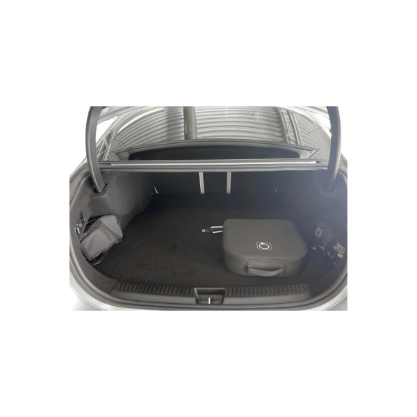 Mercedes-Benz E 300 e 4MATIC Limousine for sale Modena Motors