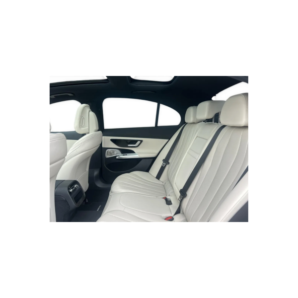 Mercedes-Benz E 300 e Limousine for sale Modena Motors