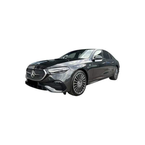 Mercedes-Benz E 300 e Limousine for sale Modena Motors