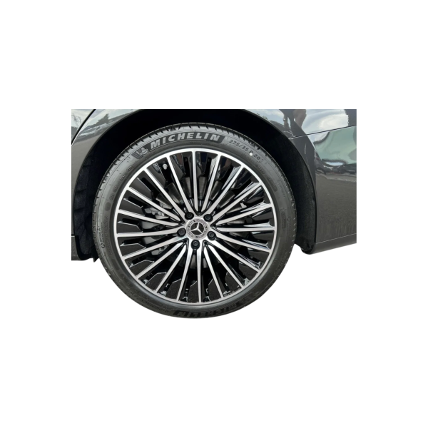 Mercedes-Benz E 300 e Limousine for sale Modena Motors