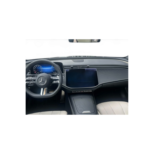 Mercedes-Benz E 300 e Limousine for sale Modena Motors