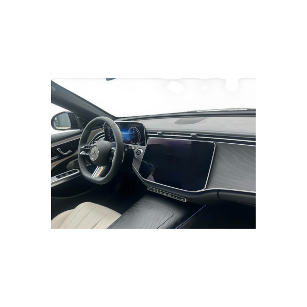 Mercedes-Benz E 300 e Limousine for sale Modena Motors