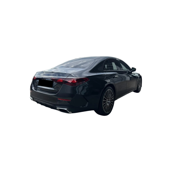 Mercedes-Benz E 300 e Limousine for sale Modena Motors