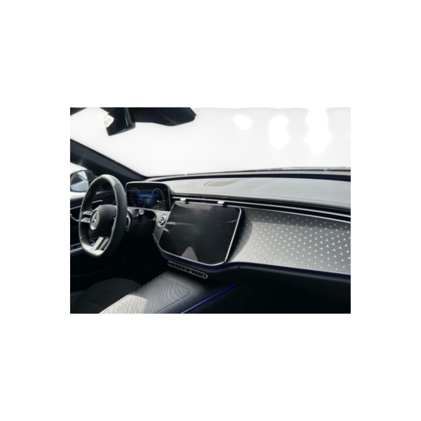 Mercedes-Benz E 300 e Limousine for sale Modena Motors