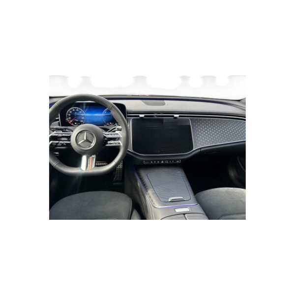 Mercedes-Benz E 300 e Limousine for sale Modena Motors