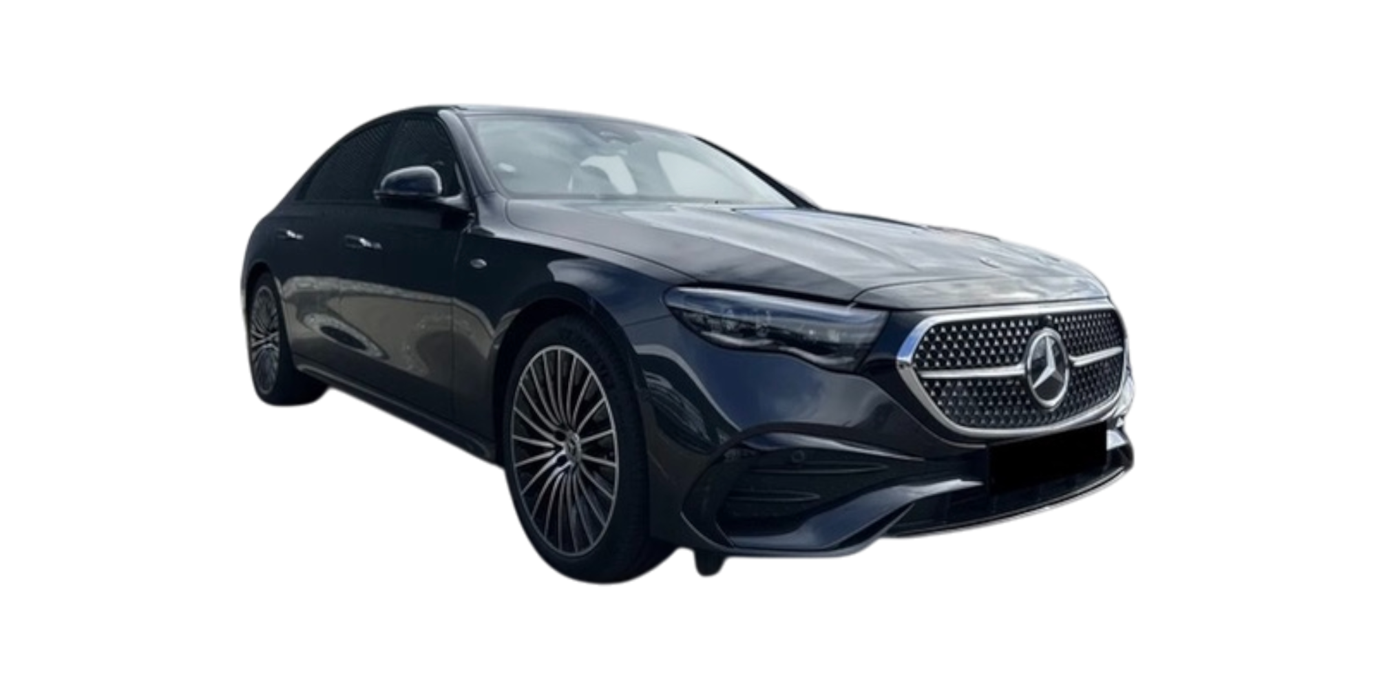 Mercedes-Benz E 300 e Limousine for sale Modena Motors