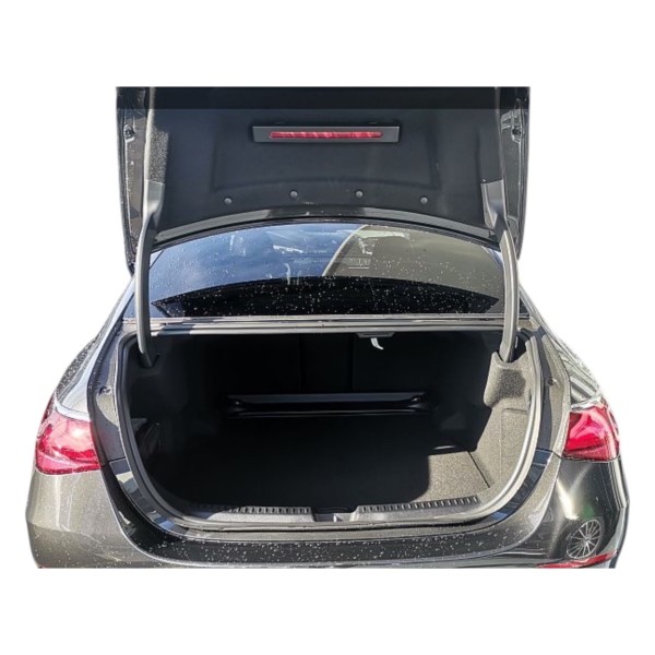 Mercedes-Benz E 200 AMG line | Sophisticated Executive Sedan