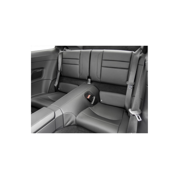 Porsche 911 992 4S – Performance & Precision