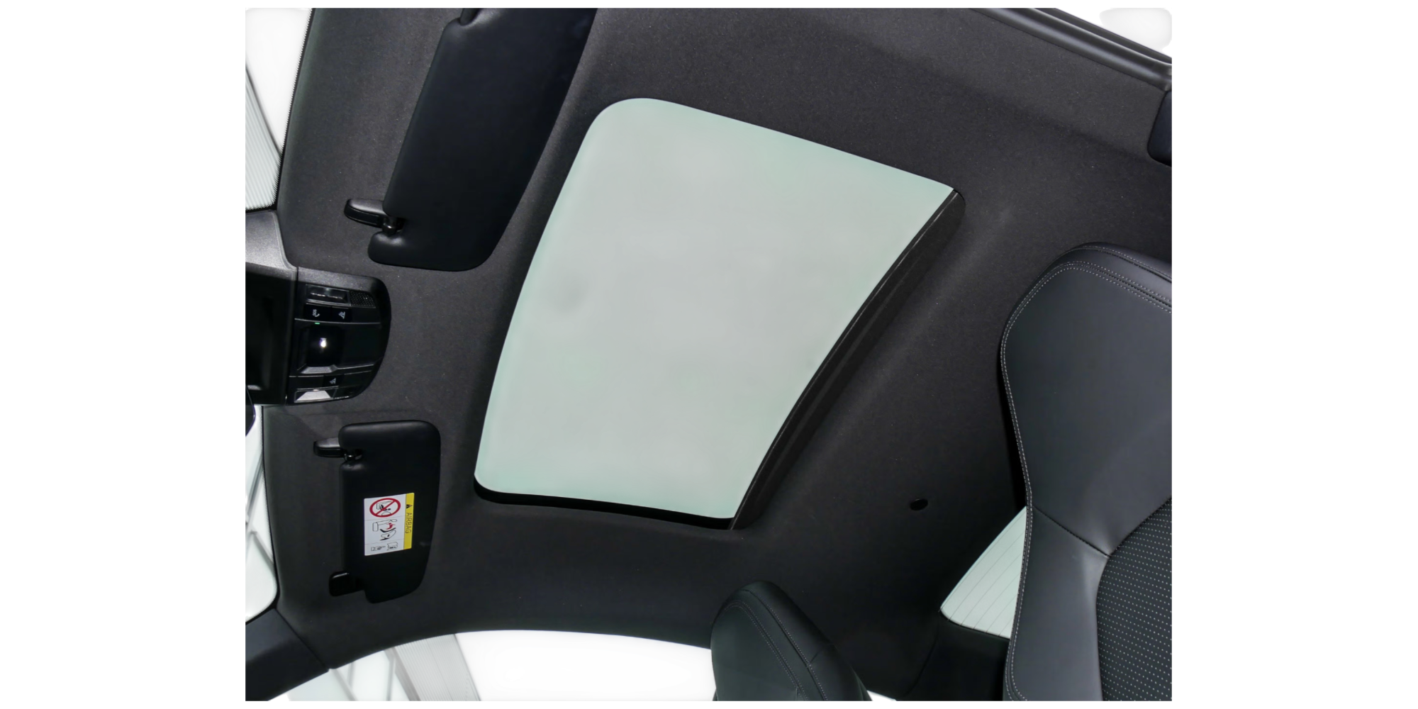 Porsche 911 992 4S – Performance & Precision