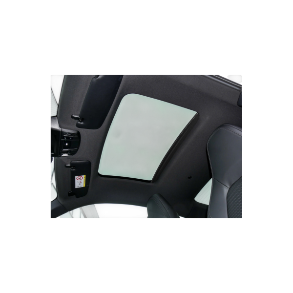 Porsche 911 992 4S – Performance & Precision