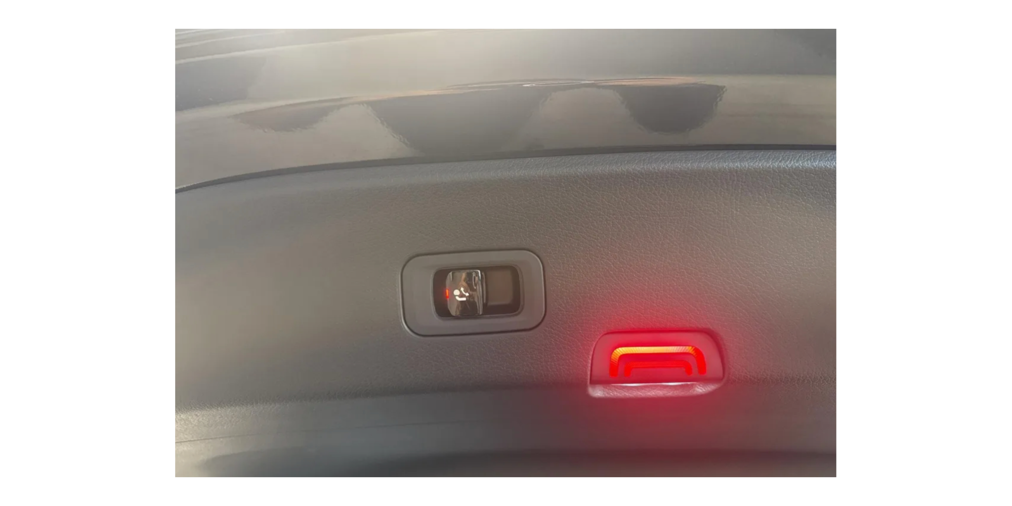 Buy Mercedes-Benz GLC 300 e 4MATIC Coupe at Modena Motors