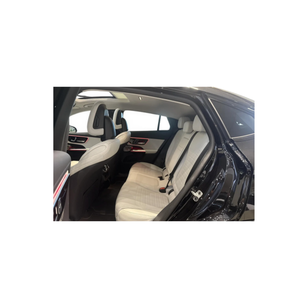 Buy Mercedes-Benz GLC 300 e 4MATIC Coupe at Modena Motors