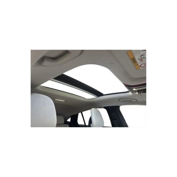 Buy Mercedes-Benz GLC 300 e 4MATIC Coupe at Modena Motors