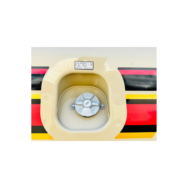 Toyota Land Cruiser 79 Double Cab 4.0 Petrol 4WD AT Full Options