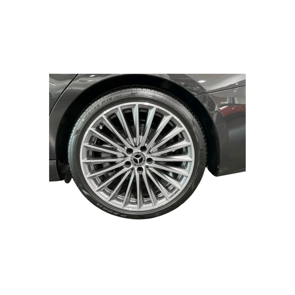 Mercedes-Benz C 200 Sedan Automatic Premium for Sale