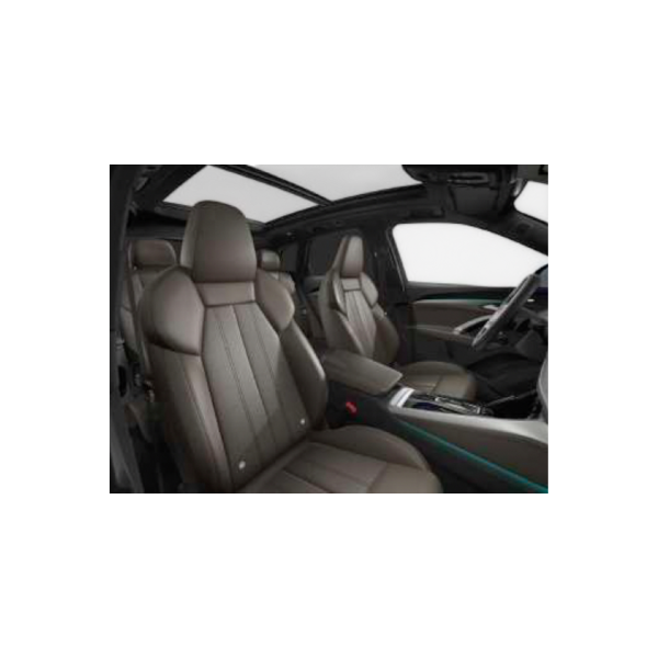 Audi Q5 40 TDI quattro