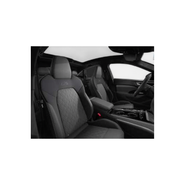 Audi A5 Limousine | Diesel AWD Sedan