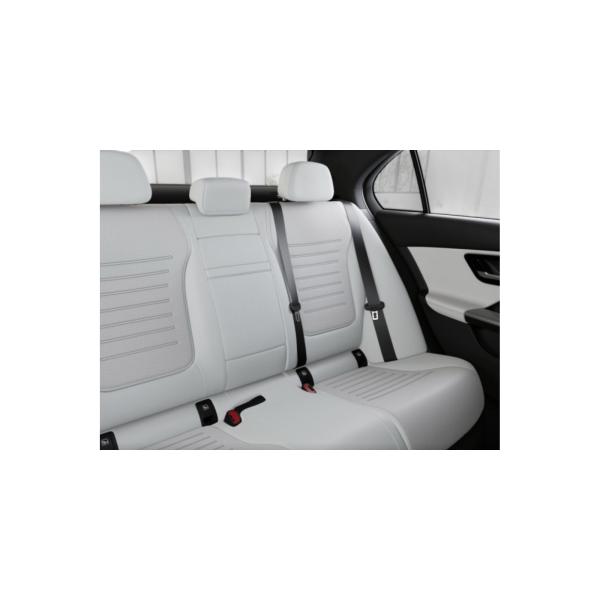 Mercedes-Benz C 200 Sedan Automatic Premium for Sale