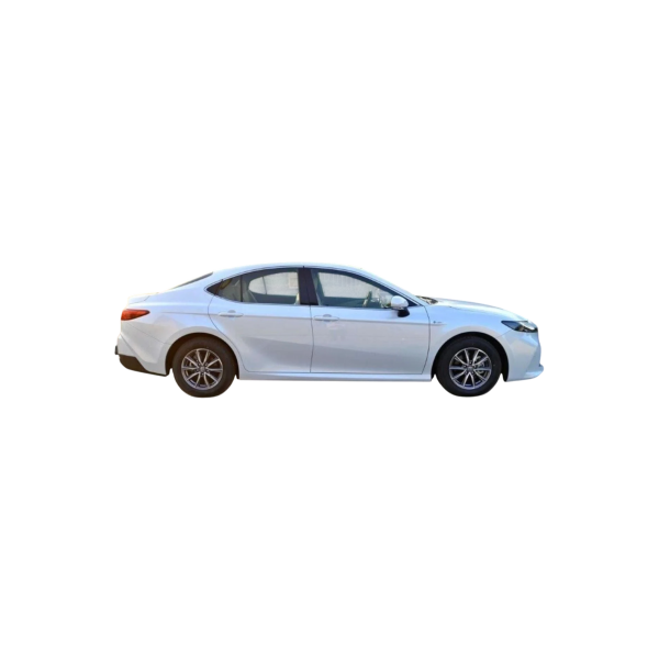 Toyota Camry 2.5 Hybrid AT Modena Motors GmbH