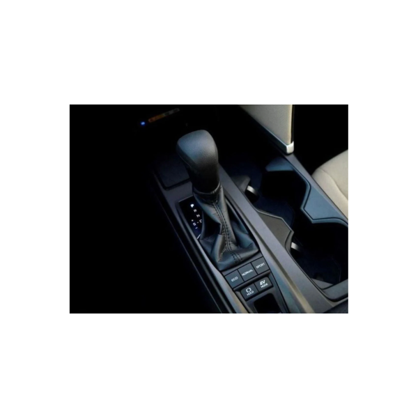 Toyota Camry 2.5 Hybrid AT Modena Motors GmbH