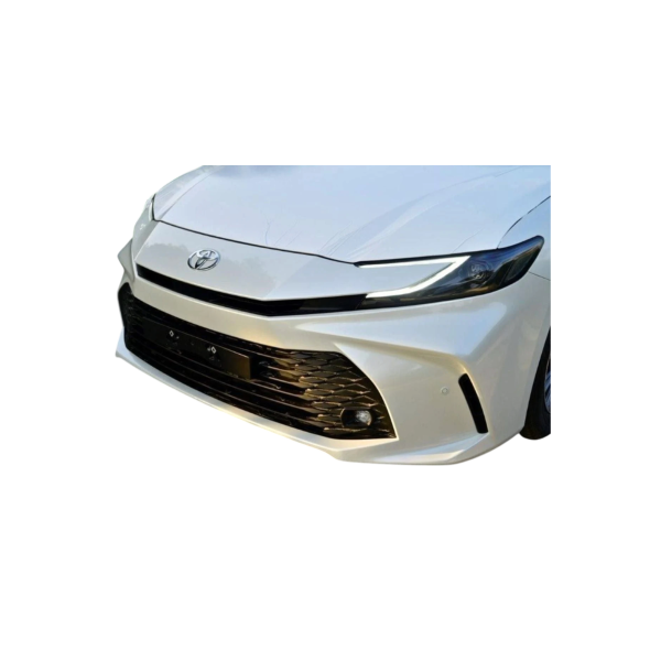 Toyota Camry 2.5 Hybrid AT Modena Motors GmbH