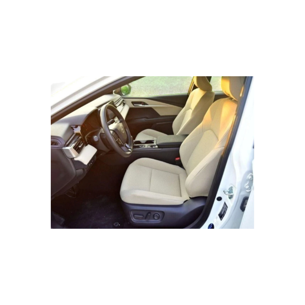 Toyota Camry 2.5 Hybrid AT Modena Motors GmbH