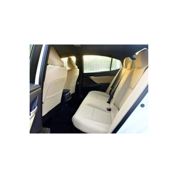 Toyota Camry 2.5 Hybrid AT Modena Motors GmbH