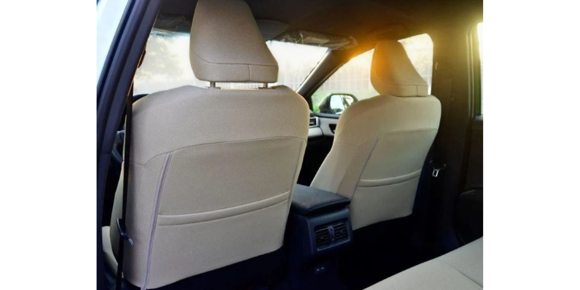 Toyota Camry 2.5 Hybrid AT Modena Motors GmbH