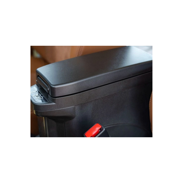 Toyota Land Cruiser 71 AT 2.8 Diesel Modena Motors