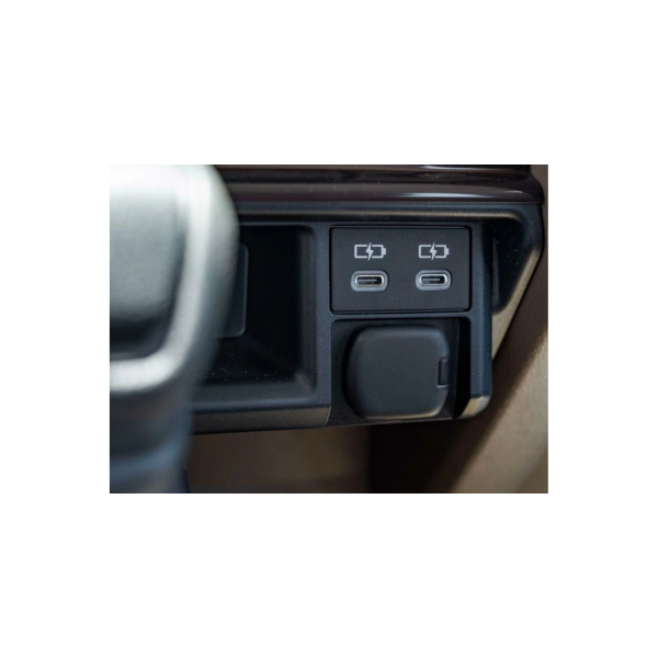 Toyota Land Cruiser 71 AT 2.8 Diesel Modena Motors