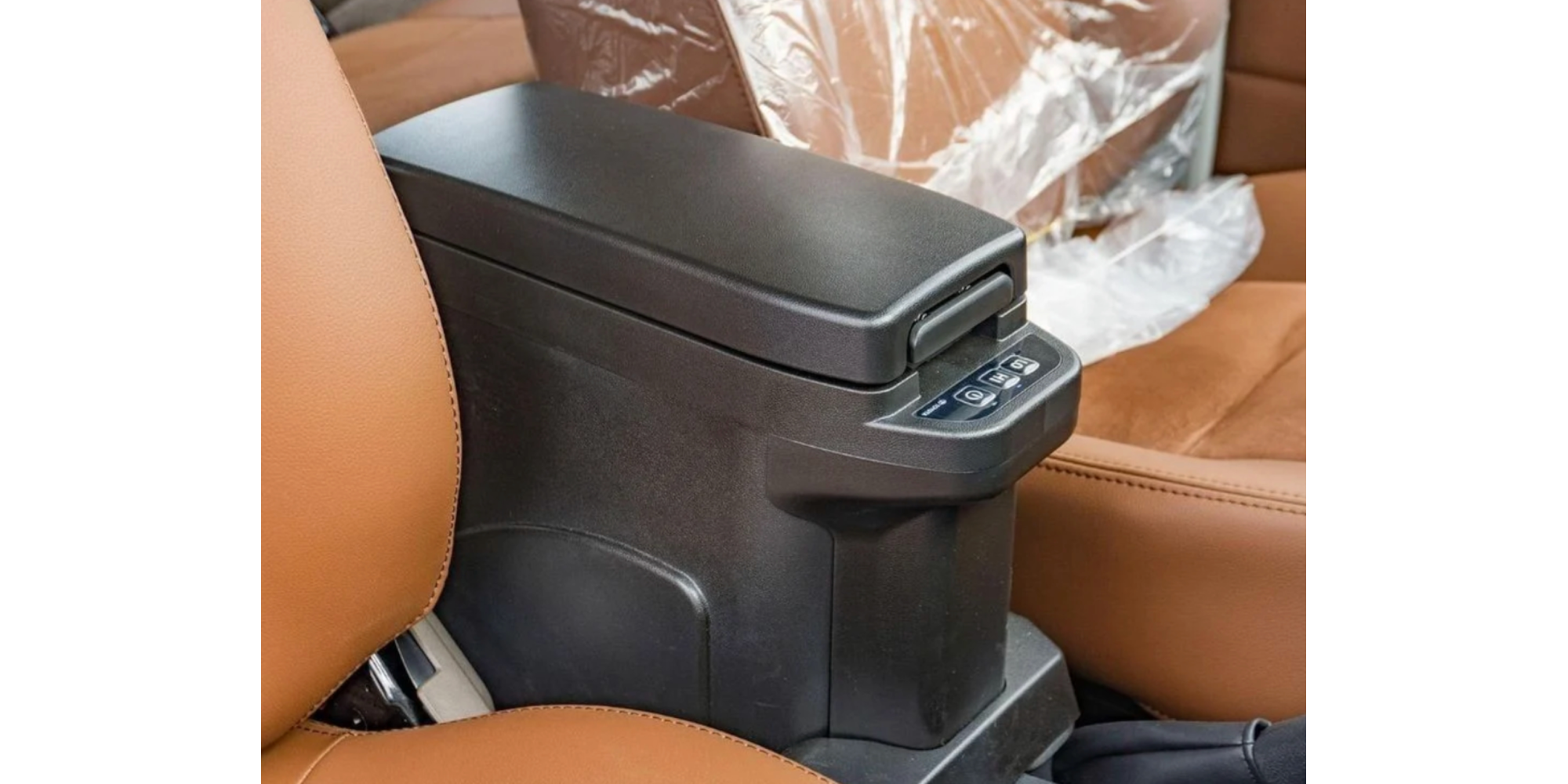 Toyota Land Cruiser 71 AT 2.8 Diesel Modena Motors