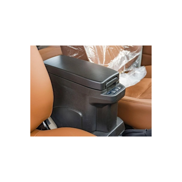 Toyota Land Cruiser 71 AT 2.8 Diesel Modena Motors