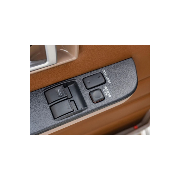 Toyota Land Cruiser 71 AT 2.8 Diesel Modena Motors