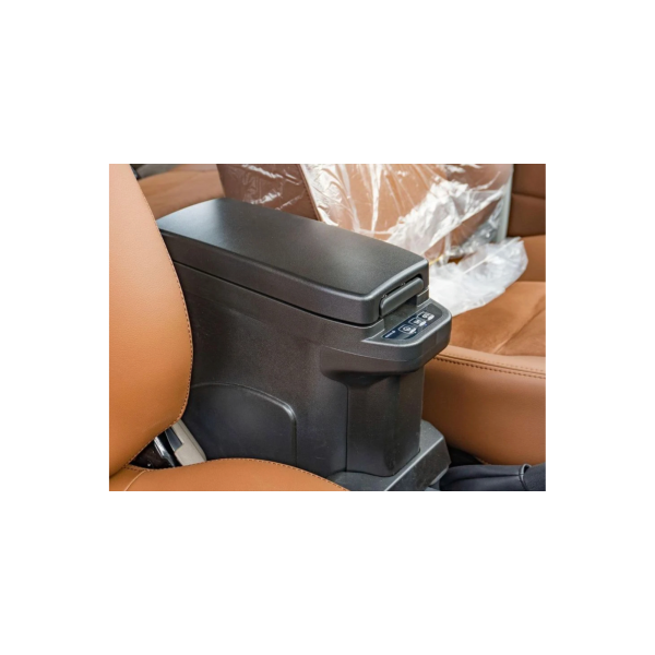 Toyota Land Cruiser 71 AT 2.8 Diesel Modena Motors